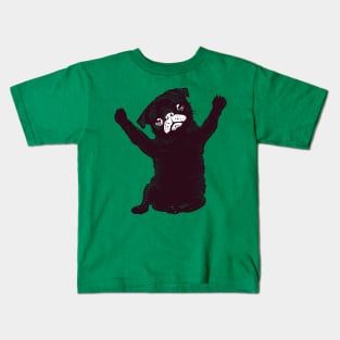 Hug Kids T-Shirt